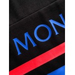 2025年4月6日入荷新作Moncler半袖 Tシャツ高級品/LD工場