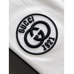 2025年4月6日入荷新作Fendi半袖 Tシャツ高級品/LD工場