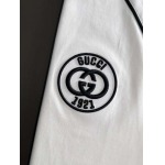 2025年4月6日入荷新作Fendi半袖 Tシャツ高級品/LD工場