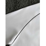 2025年4月6日入荷新作Fendi半袖 Tシャツ高級品/LD工場