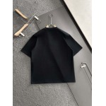 2025年4月6日入荷新作BALENCIAGA半袖 Tシャツ高級品/LD工場