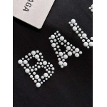 2025年4月6日入荷新作BALENCIAGA半袖 Tシャツ高級品/LD工場