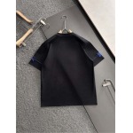 2025年4月6日入荷新作BURBERRY半袖 Tシャツ高級品/LD工場