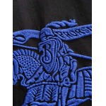 2025年4月6日入荷新作BURBERRY半袖 Tシャツ高級品/LD工場