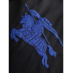 2025年4月6日入荷新作BURBERRY半袖 Tシャツ高級品/LD工場