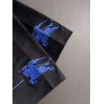 2025年4月6日入荷新作BURBERRY半袖 Tシャツ高級品/LD工場