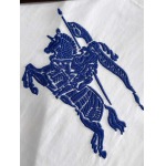 2025年4月6日入荷新作BURBERRY半袖 Tシャツ高級品/LD工場