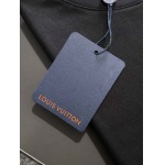 2025年4月6日入荷新作Louis Vuitton半袖 Tシャツ高級品/LD工場