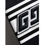 2025年4月6日入荷新作GUCCI半袖 Tシャツ高級品/LD工場