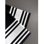 2025年4月6日入荷新作GUCCI半袖 Tシャツ高級品/LD工場