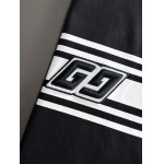 2025年4月6日入荷新作GUCCI半袖 Tシャツ高級品/LD工場