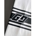2025年4月6日入荷新作GUCCI半袖 Tシャツ高級品/LD工場