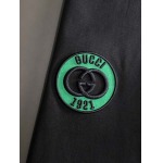 2025年4月6日入荷新作GUCCI半袖 Tシャツ高級品/LD工場
