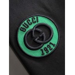 2025年4月6日入荷新作GUCCI半袖 Tシャツ高級品/LD工場
