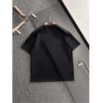 2025年4月6日入荷新作Moncler半袖 Tシャツ高級品/LD工場