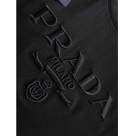 2025年4月6日入荷新作PRADA半袖 Tシャツ高級品/LD工場
