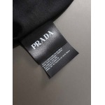 2025年4月6日入荷新作PRADA半袖 Tシャツ高級品/LD工場