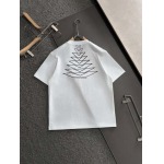 2025年4月6日入荷新作Louis Vuitton半袖 Tシャツ高級品/LD工場