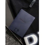 2025年4月6日入荷新作PRADA半袖 Tシャツ高級品/LD工場