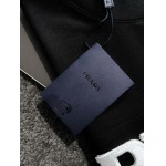2025年4月6日入荷新作PRADA半袖 Tシャツ高級品/LD工場