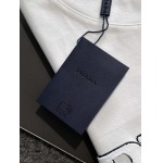 2025年4月6日入荷新作PRADA半袖 Tシャツ高級品/LD工場