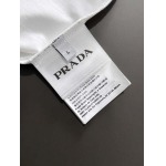 2025年4月6日入荷新作PRADA半袖 Tシャツ高級品/LD工場