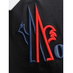 2025年4月6日入荷新作Moncler半袖 Tシャツ高級品/LD工場