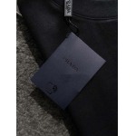 2025年4月6日入荷新作PRADA半袖 Tシャツ高級品/LD工場