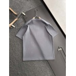 2025年4月6日入荷新作PRADA半袖 Tシャツ高級品/LD工場