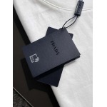 2025年4月6日入荷新作PRADA半袖 Tシャツ高級品/LD工場