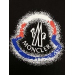 2025年4月6日入荷新作Moncler半袖 Tシャツ高級品/LD工場