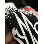 2025年4月6日入荷新作Moncler半袖 Tシャツ高級品/LD工場