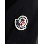 2025年4月6日入荷新作Moncler半袖 Tシャツ高級品/LD工場