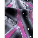 2025年4月6日入荷新作BALENCIAGA半袖 Tシャツ高級品/LD工場