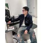 2025年4月8日入荷新作ジャケット高級品/LD工場