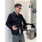 2025年4月8日入荷新作ジャケット高級品/LD工場