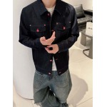 2025年4月8日入荷新作ジャケット高級品/LD工場