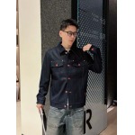 2025年4月8日入荷新作ジャケット高級品/LD工場