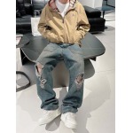 2025年4月8日入荷新作BURBERRYジャケット高級品/LD工場