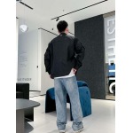 2025年4月8日入荷新作Pradaジャケット高級品/LD工場