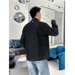 2025年4月8日入荷新作Pradaジャケット高級品/LD工場