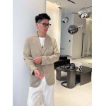 2025年4月8日入荷新作ZEGNAジャケット高級品/LD工場