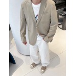 2025年4月8日入荷新作ZEGNAジャケット高級品/LD工場