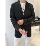 2025年4月8日入荷新作ZEGNAジャケット高級品/LD工場