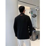 2025年4月8日入荷新作ZEGNAジャケット高級品/LD工場