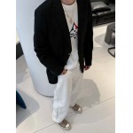 2025年4月8日入荷新作ZEGNAジャケット高級品/LD工場