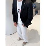 2025年4月8日入荷新作ZEGNAジャケット高級品/LD工場