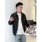 2025年4月8日入荷新作Pradaジャケット高級品/LD工場