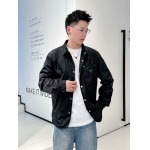 2025年4月8日入荷新作Pradaジャケット高級品/LD工場