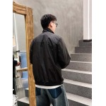 2025年4月8日入荷新作Pradaジャケット高級品/LD工場